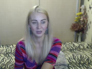 Stream thumbnail denysya