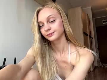Stream thumbnail deonnahobb