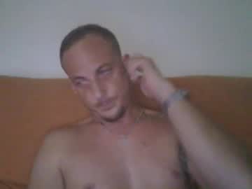 Stream thumbnail deport35vlc