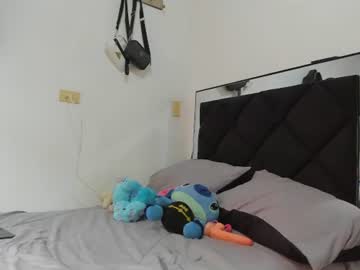 Stream thumbnail dereck_beaumont