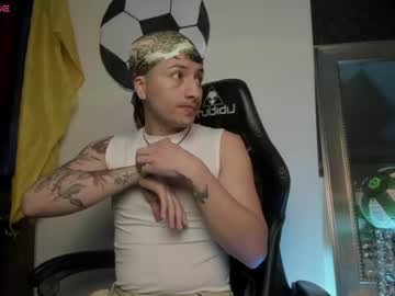 Stream thumbnail dereck_klain