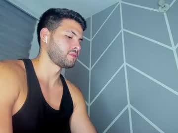 Stream thumbnail dereckhardd