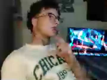 Stream thumbnail derek_devil24