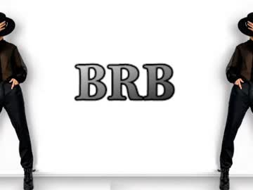 Stream thumbnail derek_grey1
