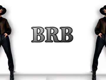 Stream thumbnail derek_greyy_