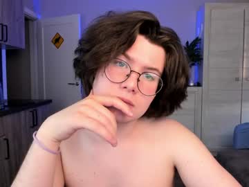 Stream thumbnail derek_shameless