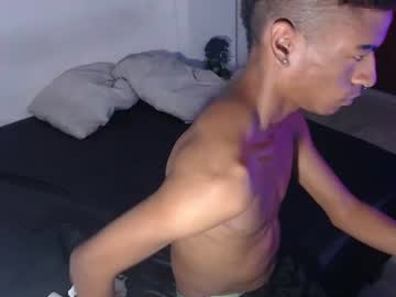 Stream thumbnail derek_stone69
