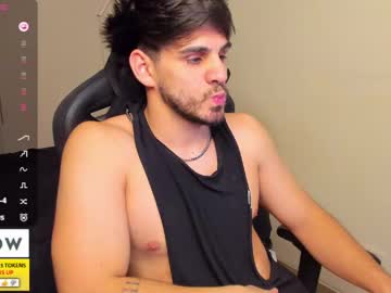 Stream thumbnail derekcb