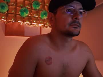 Stream thumbnail derekgrayx