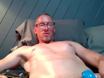 Stream thumbnail derekthomaserickson86