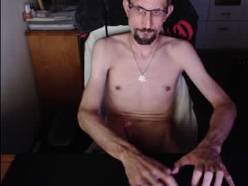 Stream thumbnail dermattes