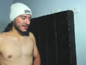 Stream thumbnail derpixon369