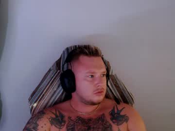 Stream thumbnail derprince