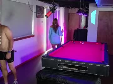 Stream thumbnail derrick_and_brittany
