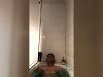 Stream thumbnail derriv