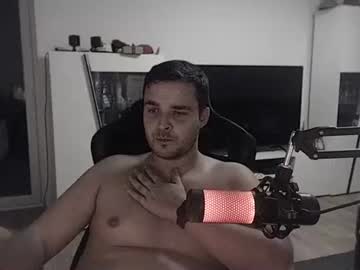 Stream thumbnail dershark