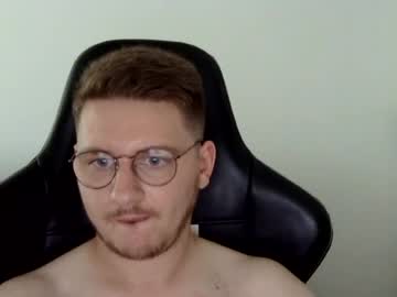 Stream thumbnail dervechi