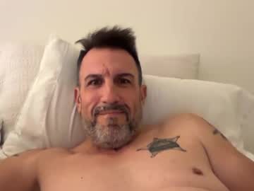 Stream thumbnail desalvo50