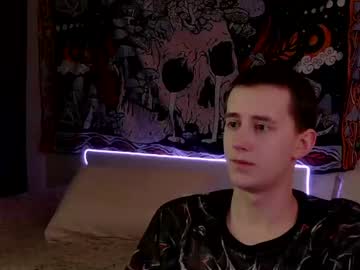 Stream thumbnail deshman1
