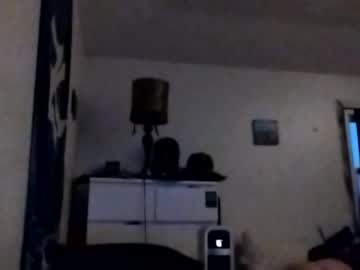 Stream thumbnail desi736018