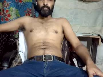 Stream thumbnail desi_boy799417