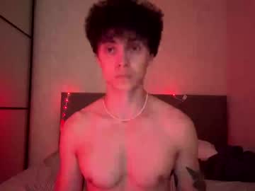 Stream thumbnail desik69