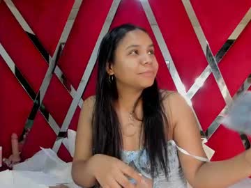 Stream thumbnail desire_duoht