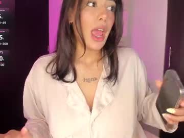 Stream thumbnail desired_breasts