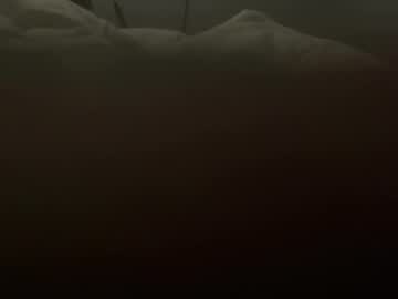 Stream thumbnail desiredan99