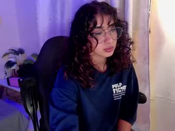 Stream thumbnail desireduo_tgn