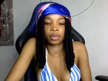 Stream thumbnail deslimbody90