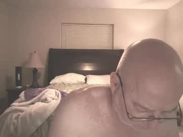 Stream thumbnail desmith2004980368