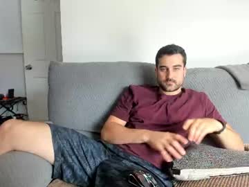 Stream thumbnail desmond4you