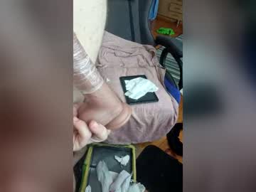 Stream thumbnail desolapl