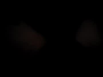 Stream thumbnail desolatedude_