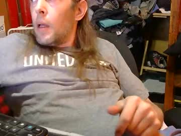 Stream thumbnail desolation2012
