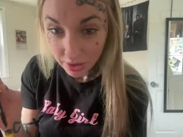 Stream thumbnail desperate_mommy