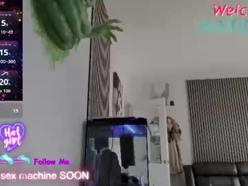 Stream thumbnail destinyloves69