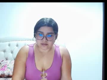 Stream thumbnail destroy_bunnybonny
