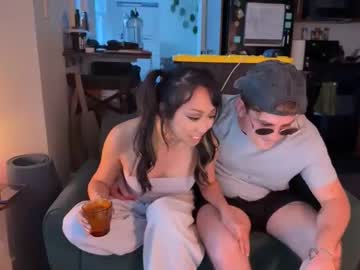 Stream thumbnail desxdom