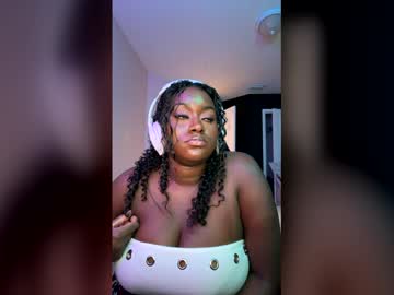 Stream thumbnail det675587