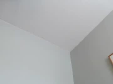 Stream thumbnail detroitbro