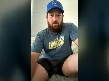 Stream thumbnail detroitkeith