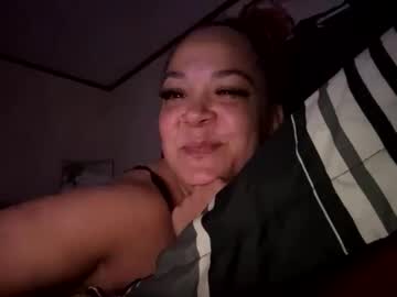 Stream thumbnail detroitredbone
