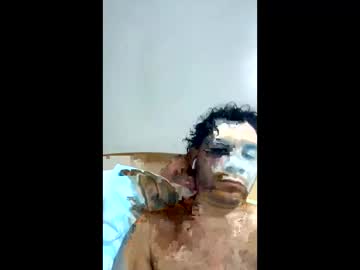 Stream thumbnail deusfranco93