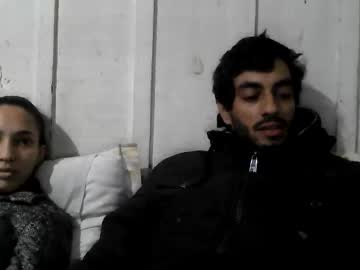 Stream thumbnail deusthor777