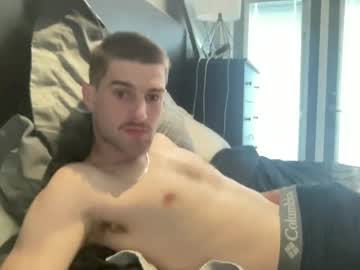 Stream thumbnail devencb