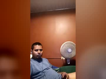 Stream thumbnail devensingh