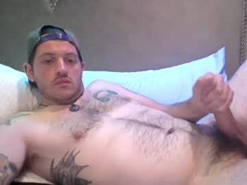 Stream thumbnail deviantdream