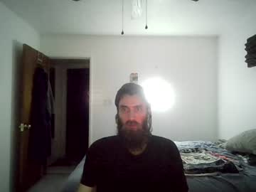 Stream thumbnail devil666999420